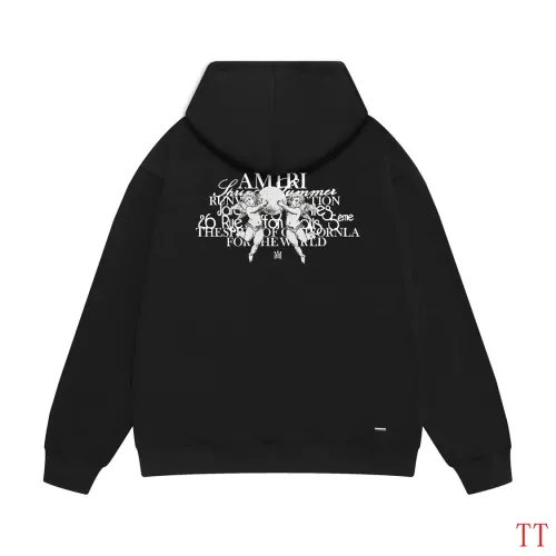 Replica Amiri Hoodies Long Sleeved For Unisex #1278170, $52.00 USD, [ITEM#1278170], Replica Amiri Hoodies outlet from China