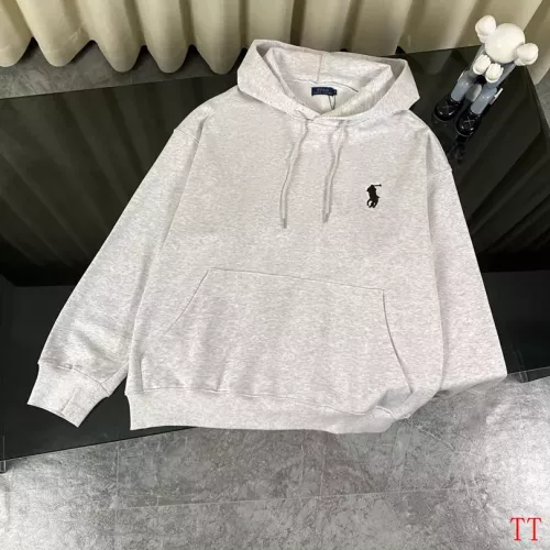 Replica Ralph Lauren Polo Hoodies Long Sleeved For Unisex #1278350, $68.00 USD, [ITEM#1278350], Replica Ralph Lauren Polo Hoodies outlet from China