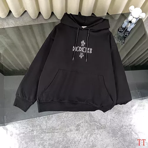 Replica Moncler Hoodies Long Sleeved For Unisex #1278352, $68.00 USD, [ITEM#1278352], Replica Moncler Hoodies outlet from China