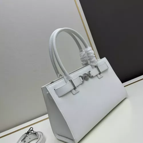 Replica Versace AAA Quality Handbags For Women #1278479 $244.63 USD for Wholesale