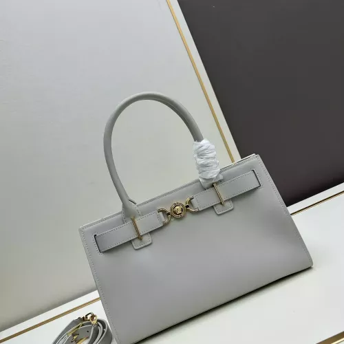 Versace AAA Quality Handbags For Women #1278480