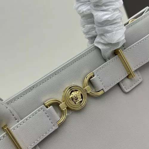 Replica Versace AAA Quality Handbags For Women #1278480 $244.63 USD for Wholesale