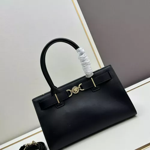 Versace AAA Quality Handbags For Women #1278482