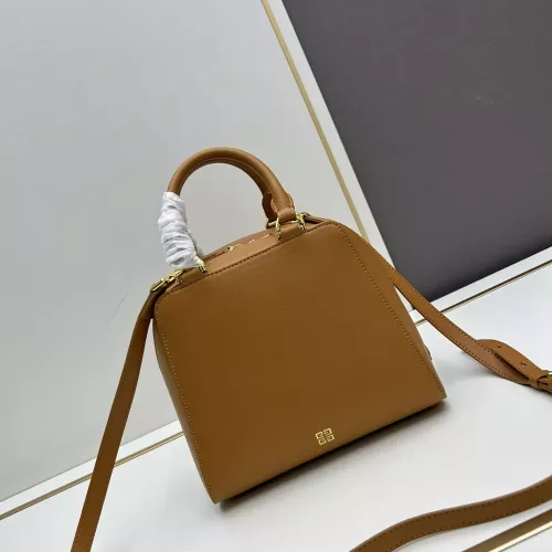 Replica Givenchy AAA Quality Handbags For Women #1278484 $102.00 USD for Wholesale