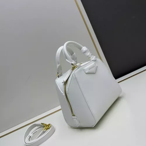 Replica Givenchy AAA Quality Handbags For Women #1278487 $98.00 USD for Wholesale