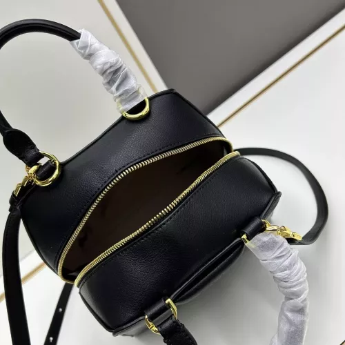 Replica Givenchy AAA Quality Handbags For Women #1278488 $102.00 USD for Wholesale