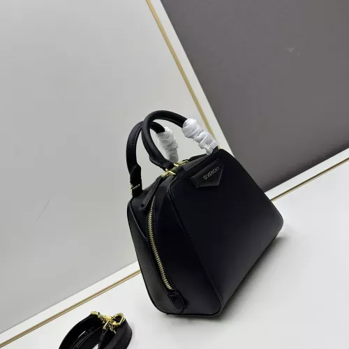 Replica Givenchy AAA Quality Handbags For Women #1278489 $98.00 USD for Wholesale