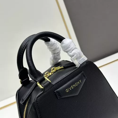 Replica Givenchy AAA Quality Handbags For Women #1278489 $98.00 USD for Wholesale