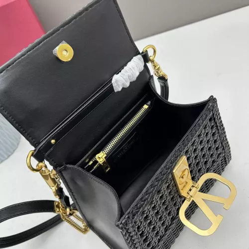 Replica Valentino AAA Quality Handbags For Women #1278725 $132.00 USD for Wholesale