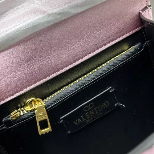 Replica Valentino AAA Quality Handbags For Women #1278727 $132.00 USD for Wholesale