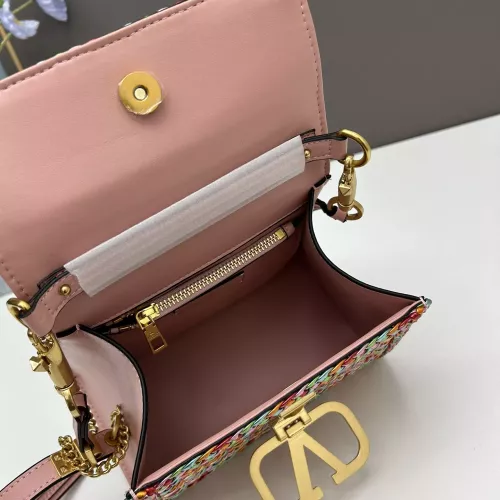 Replica Valentino AAA Quality Handbags For Women #1278728 $132.00 USD for Wholesale