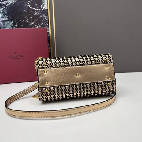 Replica Valentino AAA Quality Handbags For Women #1278730 $125.00 USD for Wholesale