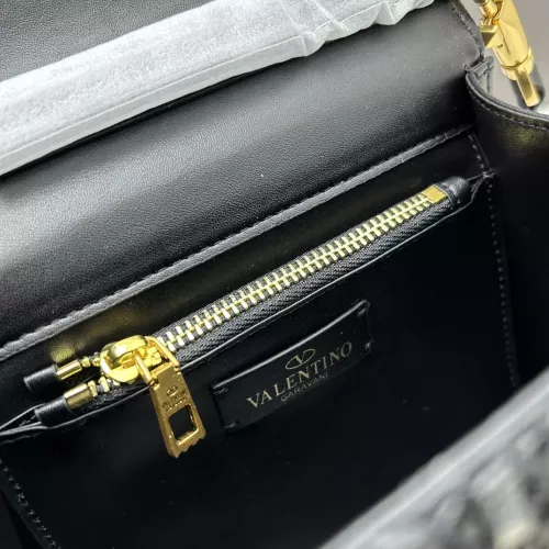 Replica Valentino AAA Quality Handbags For Women #1278731 $125.00 USD for Wholesale