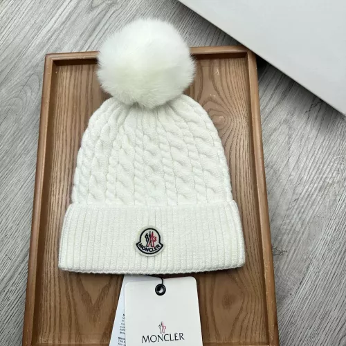 Replica Moncler Caps #1278937, $34.00 USD, [ITEM#1278937], Replica Moncler Caps outlet from China