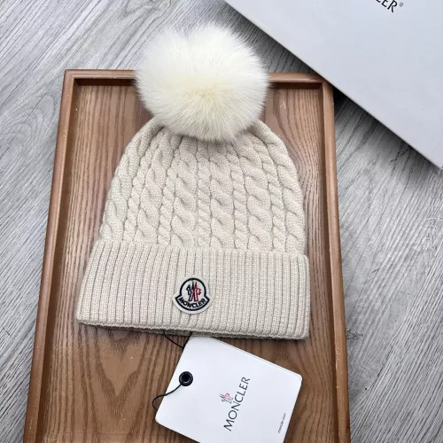 Replica Moncler Caps #1278941, $34.00 USD, [ITEM#1278941], Replica Moncler Caps outlet from China