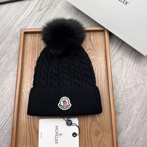 Replica Moncler Caps #1278943, $34.00 USD, [ITEM#1278943], Replica Moncler Caps outlet from China