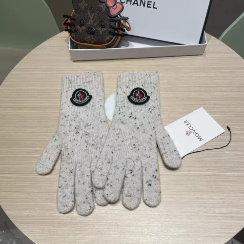 Replica Moncler Gloves #1278951, $42.00 USD, [ITEM#1278951], Replica Moncler Gloves outlet from China