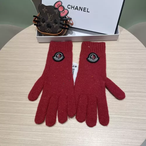 Replica Moncler Gloves #1278952, $42.00 USD, [ITEM#1278952], Replica Moncler Gloves outlet from China