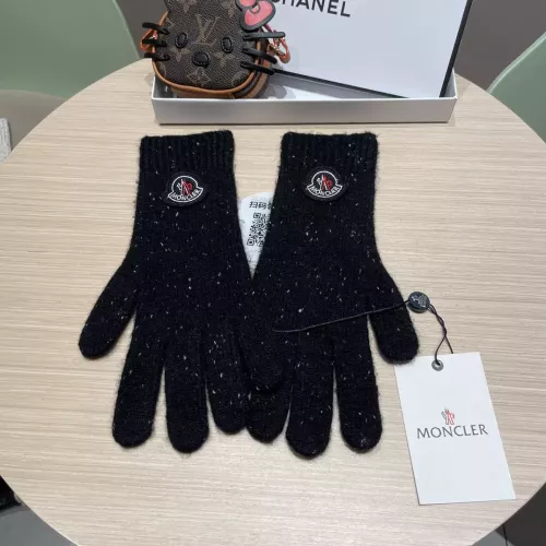 Replica Moncler Gloves #1278953, $42.00 USD, [ITEM#1278953], Replica Moncler Gloves outlet from China