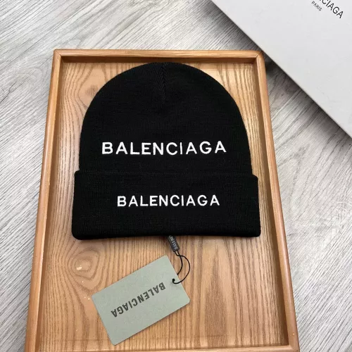 Balenciaga Caps #1278968