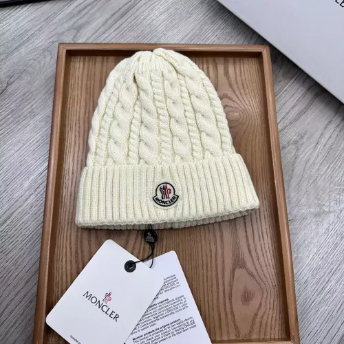 Replica Moncler Caps #1278969, $32.00 USD, [ITEM#1278969], Replica Moncler Caps outlet from China