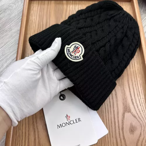 Replica Moncler Caps #1278975, $32.00 USD, [ITEM#1278975], Replica Moncler Caps outlet from China