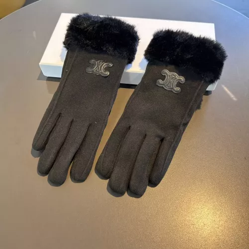 Celine Gloves #1279005