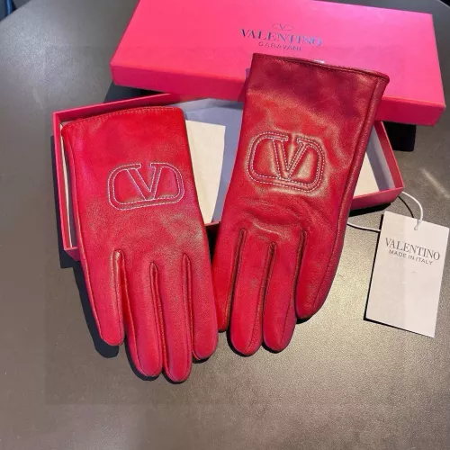 Valentino Gloves For Women #1279015