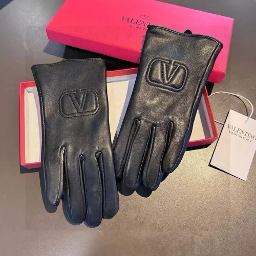 Valentino Gloves For Women #1279016