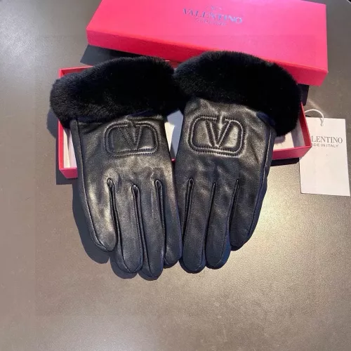 Valentino Gloves For Women #1279018