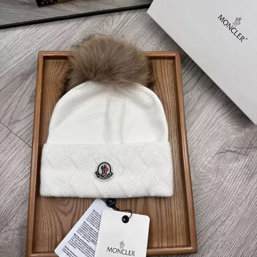 Replica Moncler Caps #1279023, $34.00 USD, [ITEM#1279023], Replica Moncler Caps outlet from China