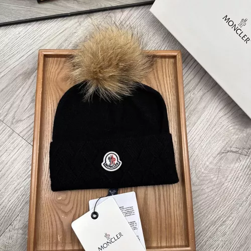 Replica Moncler Caps #1279026, $34.00 USD, [ITEM#1279026], Replica Moncler Caps outlet from China