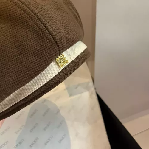 Replica LOEWE Caps #1279040 $36.00 USD for Wholesale