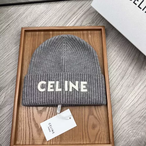 Celine Caps #1279042