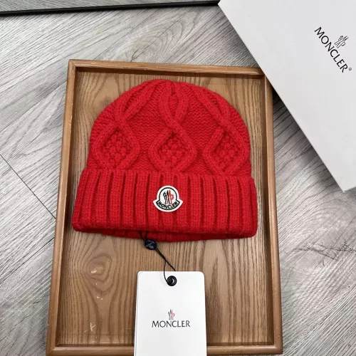 Replica Moncler Caps #1279048, $27.00 USD, [ITEM#1279048], Replica Moncler Caps outlet from China