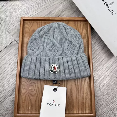 Replica Moncler Caps #1279049, $27.00 USD, [ITEM#1279049], Replica Moncler Caps outlet from China