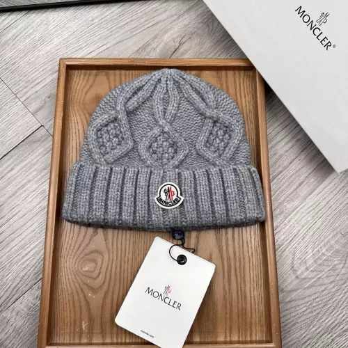 Replica Moncler Caps #1279050, $27.00 USD, [ITEM#1279050], Replica Moncler Caps outlet from China