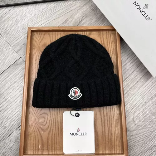 Replica Moncler Caps #1279051, $27.00 USD, [ITEM#1279051], Replica Moncler Caps outlet from China