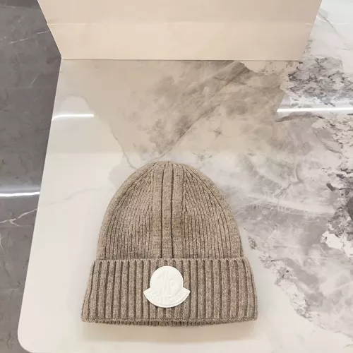 Replica Moncler Caps #1279052, $29.00 USD, [ITEM#1279052], Replica Moncler Caps outlet from China