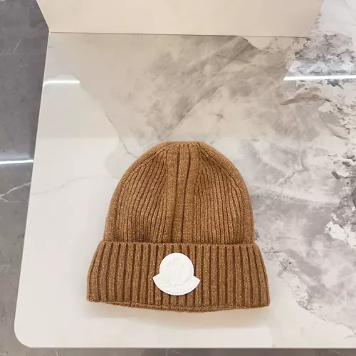 Replica Moncler Caps #1279053, $29.00 USD, [ITEM#1279053], Replica Moncler Caps outlet from China