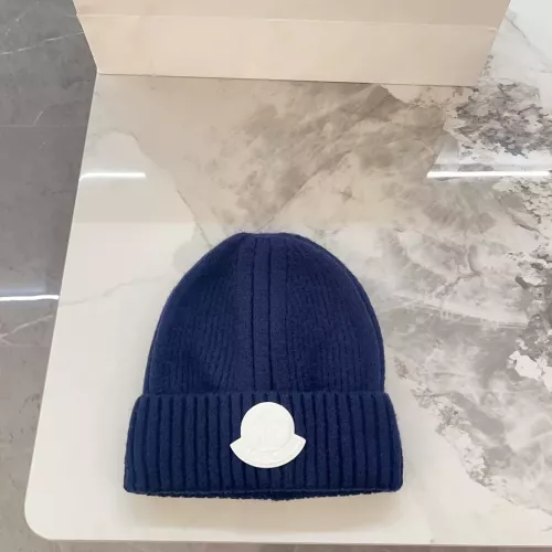 Replica Moncler Caps #1279056, $29.00 USD, [ITEM#1279056], Replica Moncler Caps outlet from China