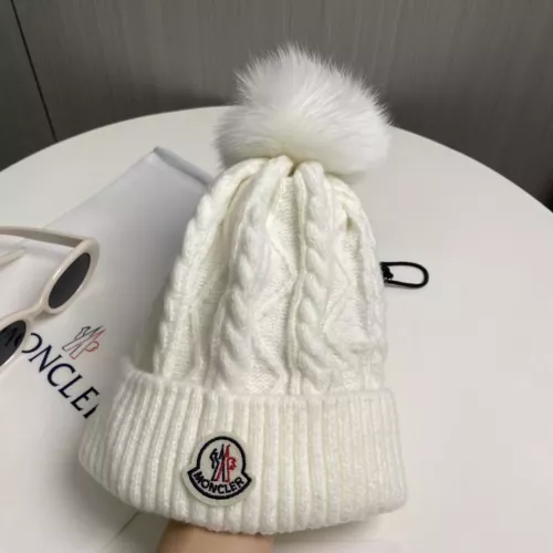 Replica Moncler Caps #1279058, $32.00 USD, [ITEM#1279058], Replica Moncler Caps outlet from China