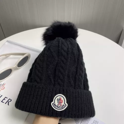 Replica Moncler Caps #1279061, $32.00 USD, [ITEM#1279061], Replica Moncler Caps outlet from China