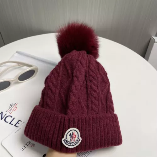 Replica Moncler Caps #1279062, $32.00 USD, [ITEM#1279062], Replica Moncler Caps outlet from China