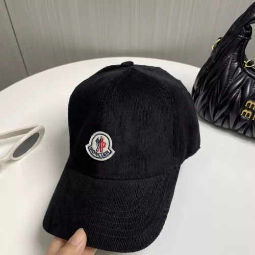 Replica Moncler Caps #1279070, $27.00 USD, [ITEM#1279070], Replica Moncler Caps outlet from China