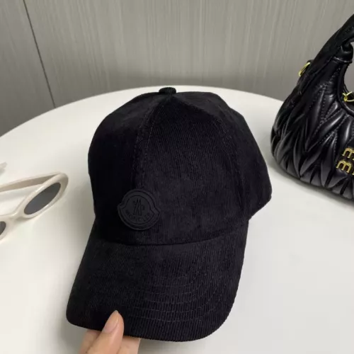 Replica Moncler Caps #1279071, $27.00 USD, [ITEM#1279071], Replica Moncler Caps outlet from China