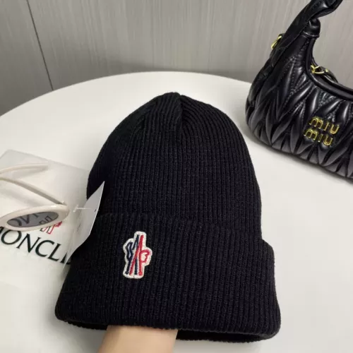 Replica Moncler Caps #1279079, $25.00 USD, [ITEM#1279079], Replica Moncler Caps outlet from China