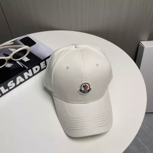 Replica Moncler Caps #1279080, $27.00 USD, [ITEM#1279080], Replica Moncler Caps outlet from China