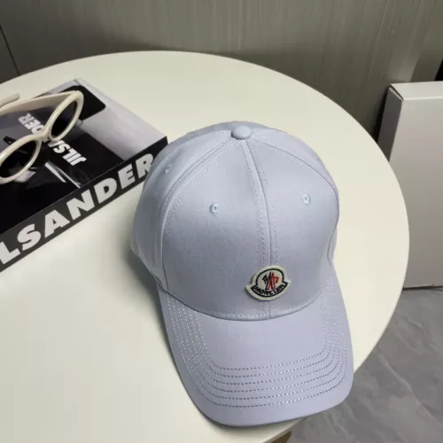 Replica Moncler Caps #1279081, $27.00 USD, [ITEM#1279081], Replica Moncler Caps outlet from China