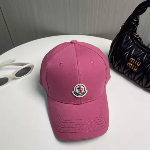 Replica Moncler Caps #1279083, $27.00 USD, [ITEM#1279083], Replica Moncler Caps outlet from China